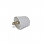 256-32-5/16X18-16-55-GR Picture