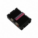 TEQ 300-7215WIR Picture