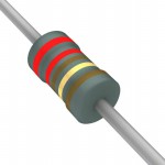 RNF14FTC22R1 Picture