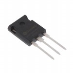 GC2X15MPS12-247 Picture