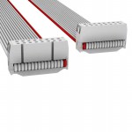 H3BBH-1618G Picture