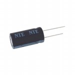 VHT470M100 Picture