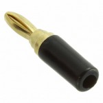 BU-P3690-0 Picture