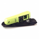 TPI 370 Picture