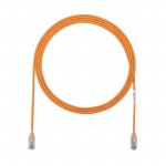 UTP28SP3OR Picture