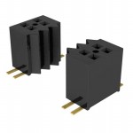 CLE-134-01-G-DV Picture