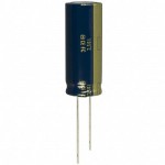 EEU-FC1J122L Picture