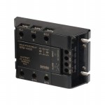 SR2-4450 Picture