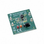 TPS560430XFEVM Picture