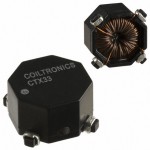 CTX33-4A-R Picture