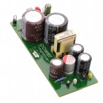 RDK-752 Picture