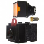 A22L-DY-T2-20A Picture