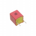 FKP2J016801J00ESSD Picture