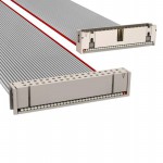 M3AKK-3418J Picture