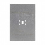 IPC0051-S Picture