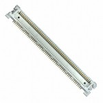 FX11LB-116P-SV Picture