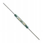 KSK-1A85-3040 Picture