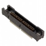767044-2 Picture