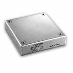 CHE100W-24S15 Picture