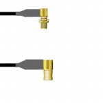 Q-2R03U0008.75M Picture