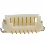 DF13B-7P-1.25V(51) Picture