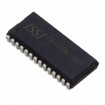 IS61LV256AL-10JLI-TR Picture