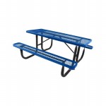 B1870019 Picture