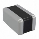 JWK212BJ475KD-T Picture