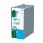 LDX-B20 Picture