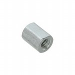 2053-440-AL-7 Picture