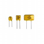 MPTH600V160M Picture