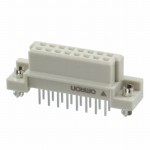 XC5B-1631-3A Picture
