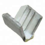 62194-5 Picture