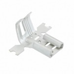 42563-2 Picture