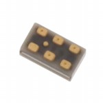 BD3150L50100AHF Picture