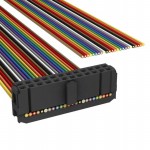 A1CXH-2436M Picture