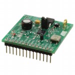 ATA6622-EK Picture