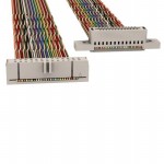 M3CFK-2660K Picture