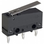 SS-3GLPB Picture