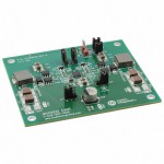 MAX16932EVKIT# Picture
