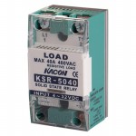 KSR5040ZD Picture