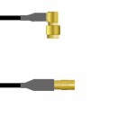 Q-3401J0003084I Picture