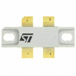 STAC3932B Picture