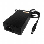 IPD3012-760S Picture