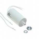 C284ACA4250AL0J Picture