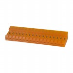 4-640426-7 Picture