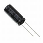 16ZLS2200MEFC10X25 Picture