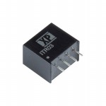 ITR0312S12 Picture