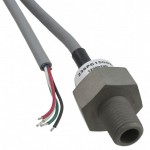 236PC15GW Picture