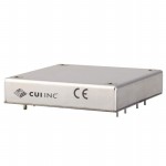 VHE100W-Q48-S24 Picture